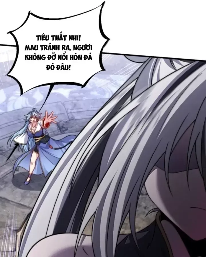 Trang 53 - Vai Ác Sư Tôn Mang Theo Các Đồ Đệ Vô Địch Thiên Hạ