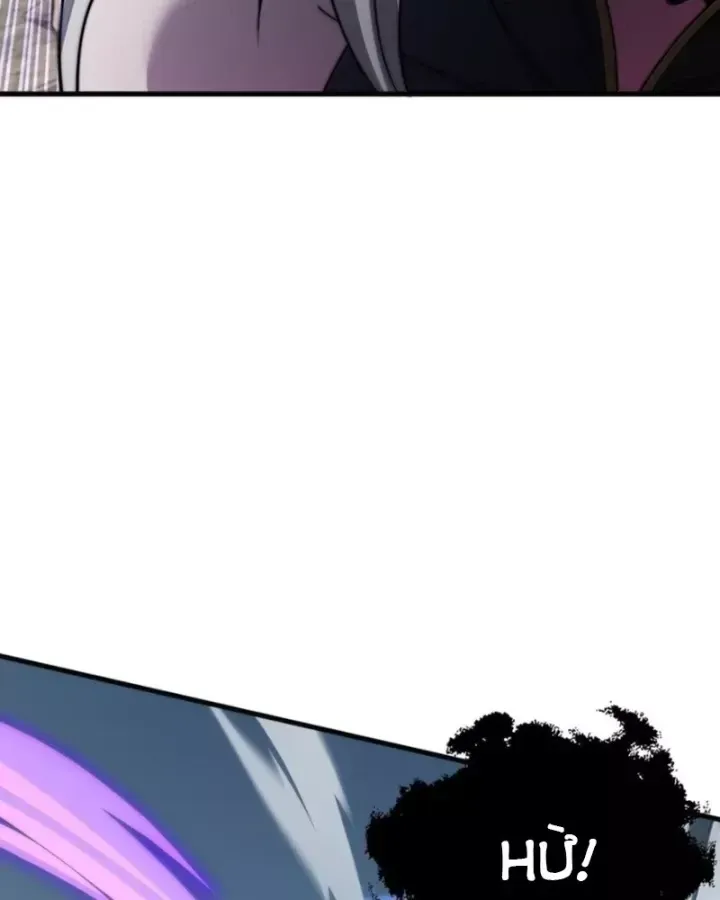 Trang 54 - Vai Ác Sư Tôn Mang Theo Các Đồ Đệ Vô Địch Thiên Hạ