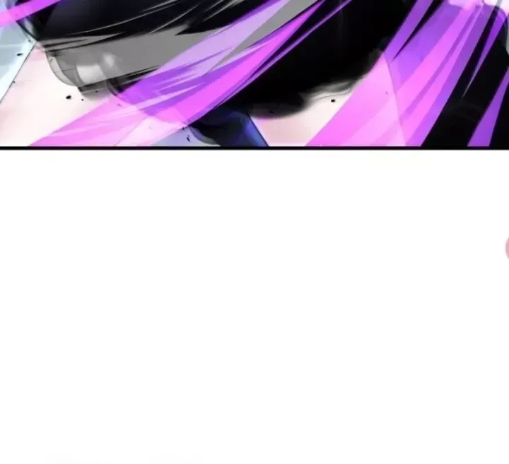 Trang 56 - Vai Ác Sư Tôn Mang Theo Các Đồ Đệ Vô Địch Thiên Hạ