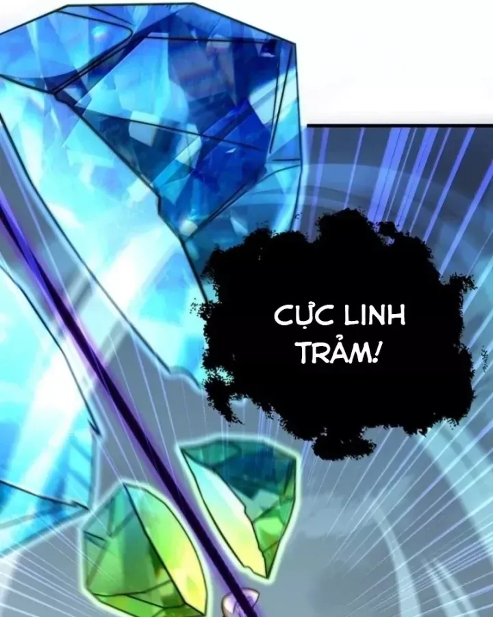 Trang 57 - Vai Ác Sư Tôn Mang Theo Các Đồ Đệ Vô Địch Thiên Hạ