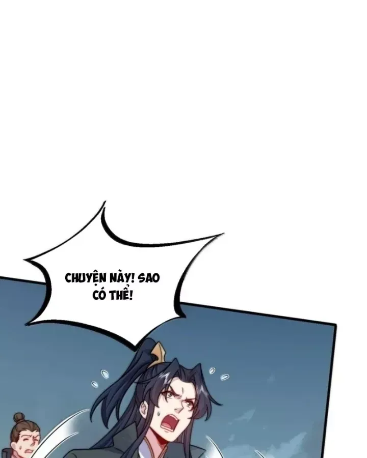 Trang 59 - Vai Ác Sư Tôn Mang Theo Các Đồ Đệ Vô Địch Thiên Hạ