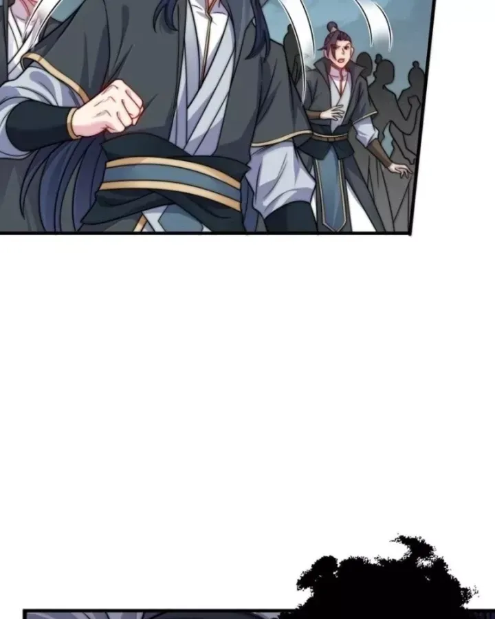 Trang 60 - Vai Ác Sư Tôn Mang Theo Các Đồ Đệ Vô Địch Thiên Hạ