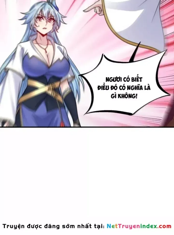 Trang 7 - Vai Ác Sư Tôn Mang Theo Các Đồ Đệ Vô Địch Thiên Hạ