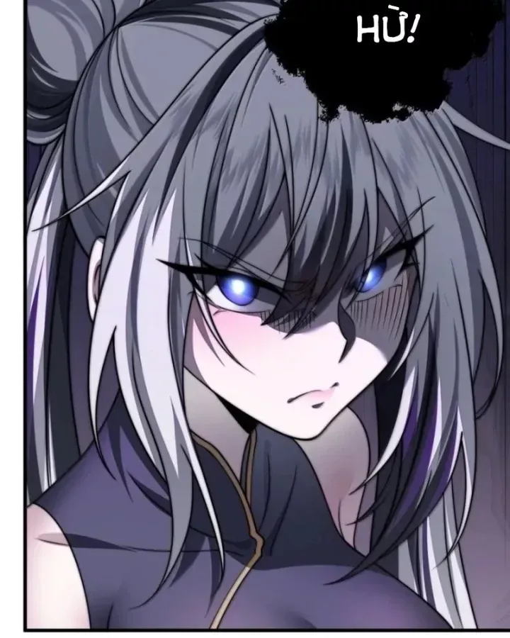 Trang 61 - Vai Ác Sư Tôn Mang Theo Các Đồ Đệ Vô Địch Thiên Hạ