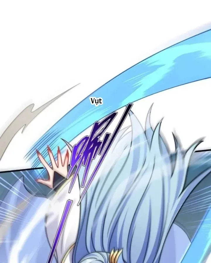 Trang 62 - Vai Ác Sư Tôn Mang Theo Các Đồ Đệ Vô Địch Thiên Hạ