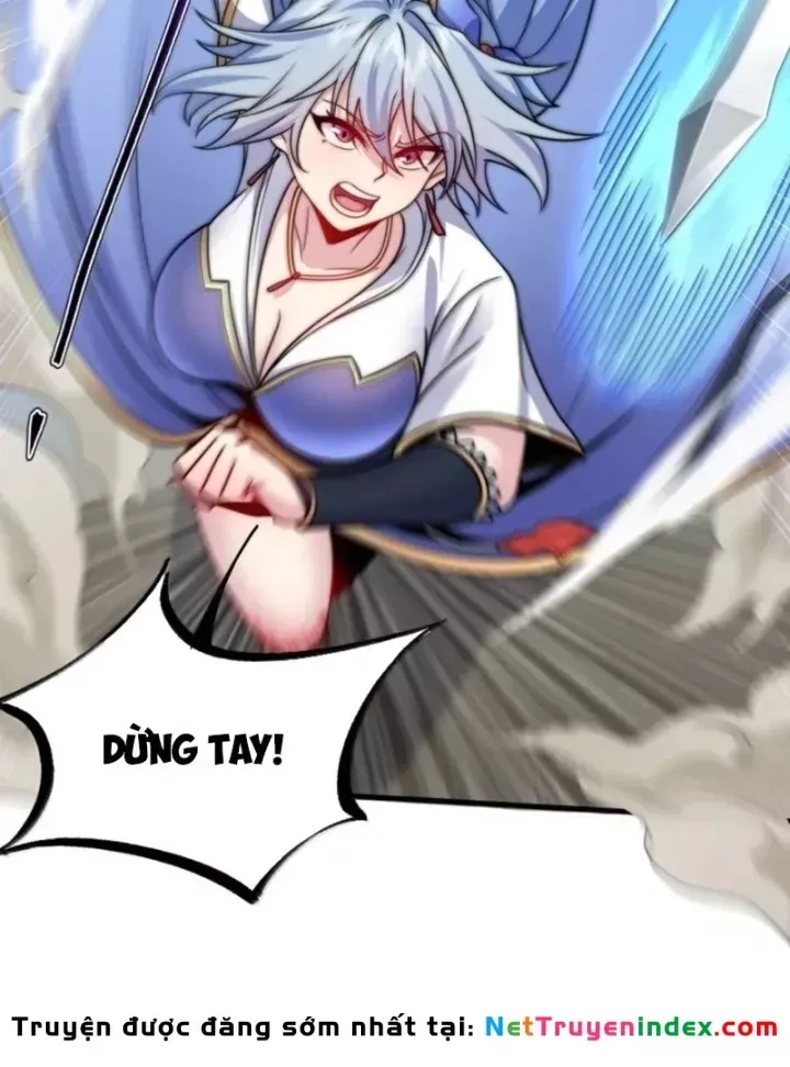 Trang 63 - Vai Ác Sư Tôn Mang Theo Các Đồ Đệ Vô Địch Thiên Hạ