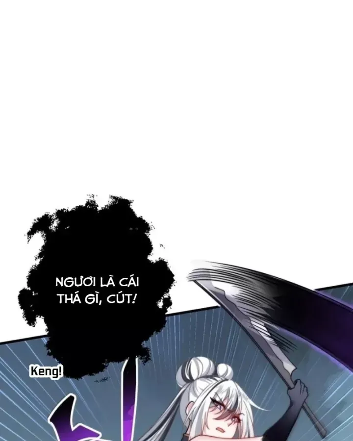 Trang 64 - Vai Ác Sư Tôn Mang Theo Các Đồ Đệ Vô Địch Thiên Hạ