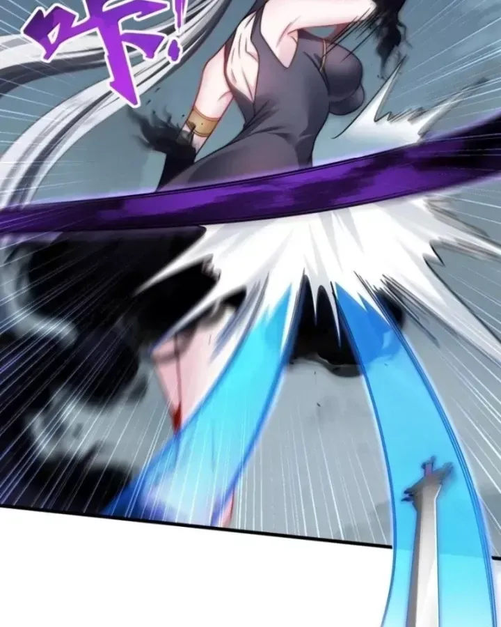 Trang 65 - Vai Ác Sư Tôn Mang Theo Các Đồ Đệ Vô Địch Thiên Hạ