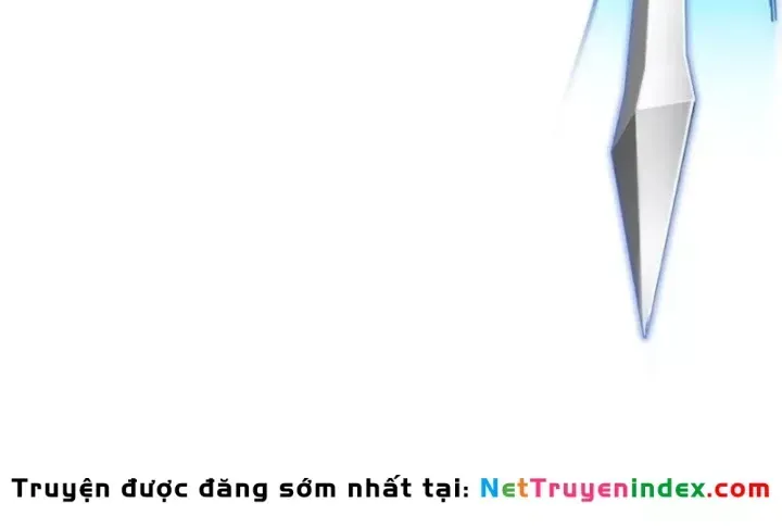 Trang 66 - Vai Ác Sư Tôn Mang Theo Các Đồ Đệ Vô Địch Thiên Hạ