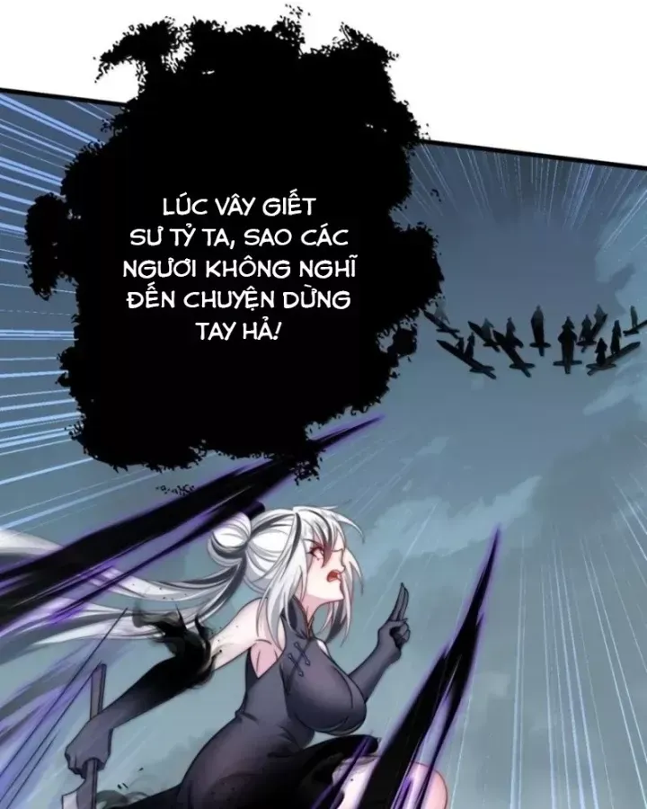 Trang 67 - Vai Ác Sư Tôn Mang Theo Các Đồ Đệ Vô Địch Thiên Hạ