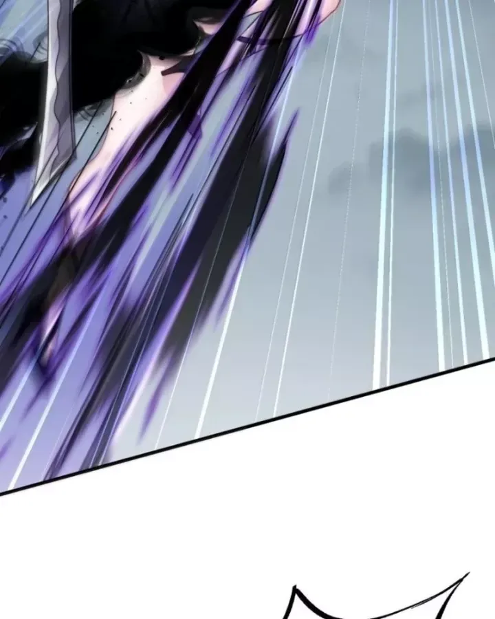 Trang 68 - Vai Ác Sư Tôn Mang Theo Các Đồ Đệ Vô Địch Thiên Hạ