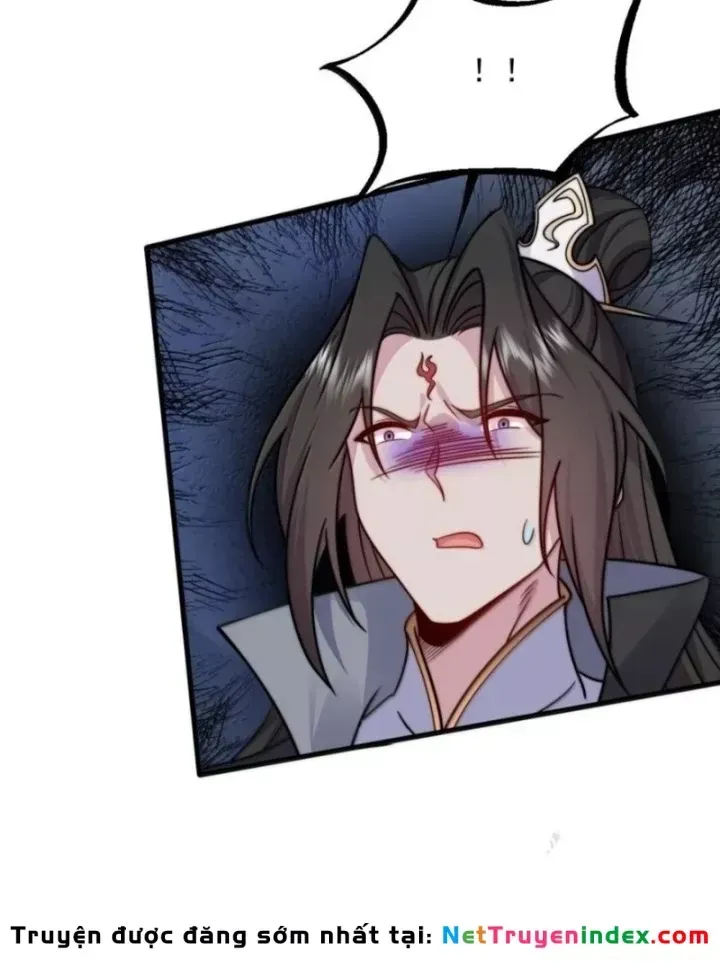 Trang 69 - Vai Ác Sư Tôn Mang Theo Các Đồ Đệ Vô Địch Thiên Hạ