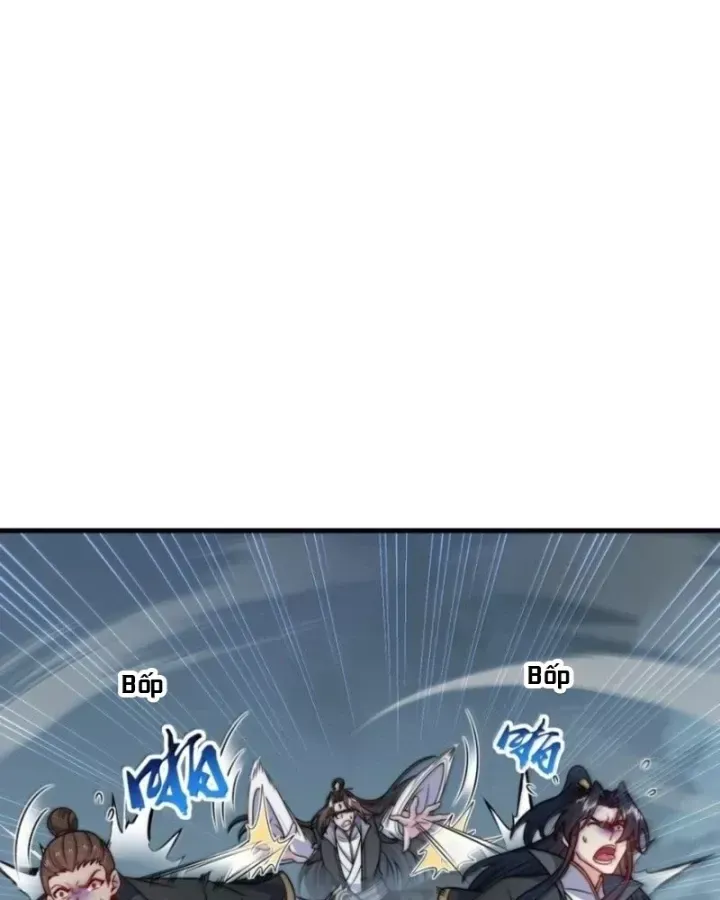 Trang 70 - Vai Ác Sư Tôn Mang Theo Các Đồ Đệ Vô Địch Thiên Hạ