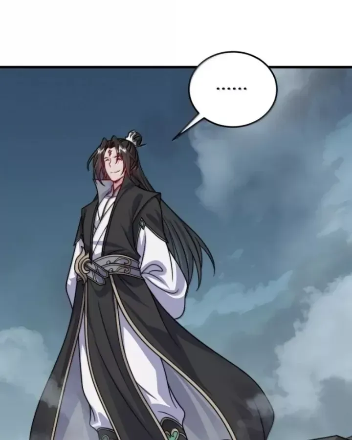 Trang 8 - Vai Ác Sư Tôn Mang Theo Các Đồ Đệ Vô Địch Thiên Hạ