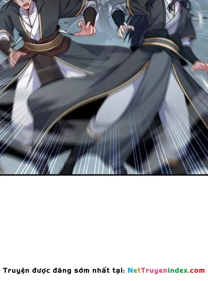 Trang 71 - Vai Ác Sư Tôn Mang Theo Các Đồ Đệ Vô Địch Thiên Hạ