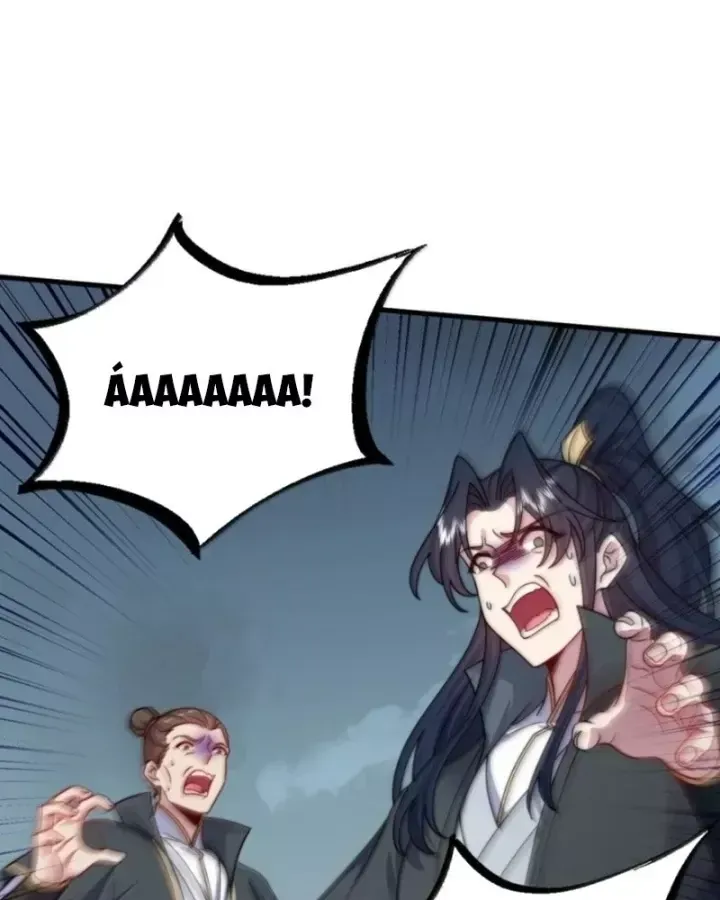 Trang 72 - Vai Ác Sư Tôn Mang Theo Các Đồ Đệ Vô Địch Thiên Hạ