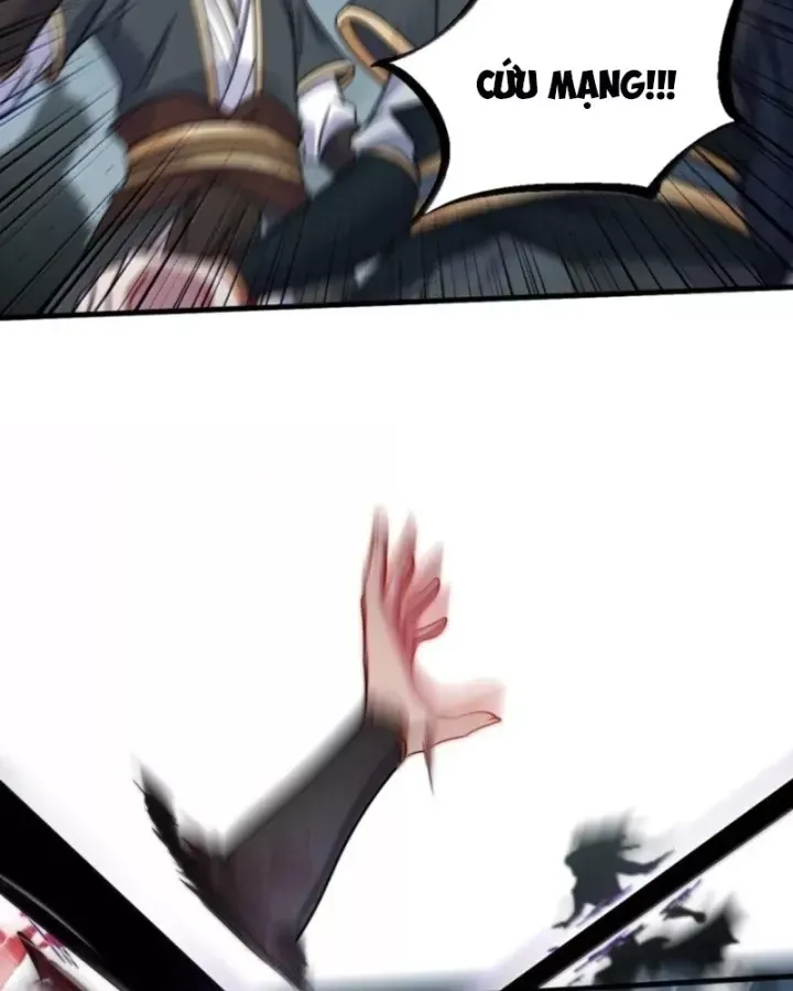 Trang 73 - Vai Ác Sư Tôn Mang Theo Các Đồ Đệ Vô Địch Thiên Hạ