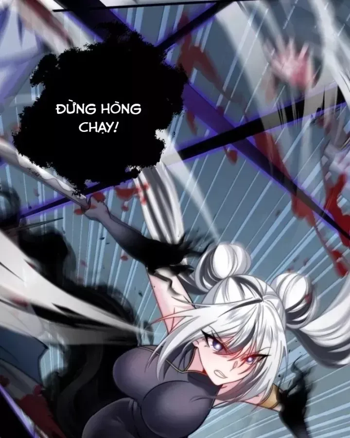 Trang 74 - Vai Ác Sư Tôn Mang Theo Các Đồ Đệ Vô Địch Thiên Hạ