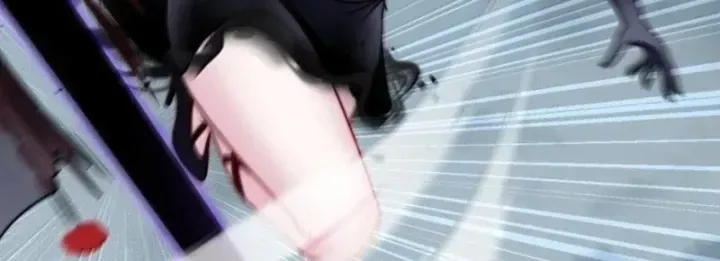 Trang 75 - Vai Ác Sư Tôn Mang Theo Các Đồ Đệ Vô Địch Thiên Hạ