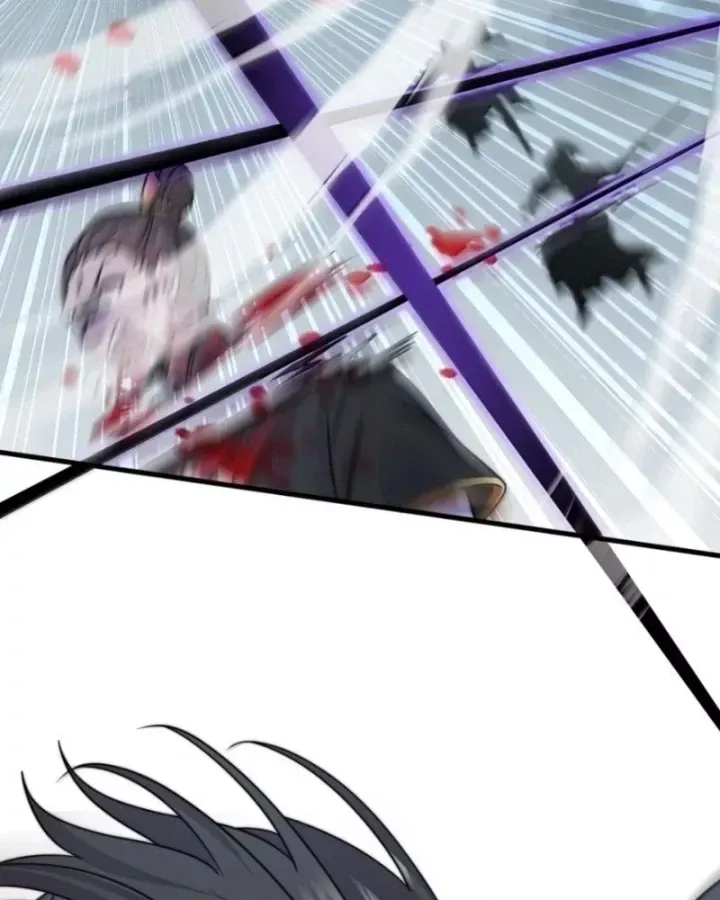 Trang 76 - Vai Ác Sư Tôn Mang Theo Các Đồ Đệ Vô Địch Thiên Hạ