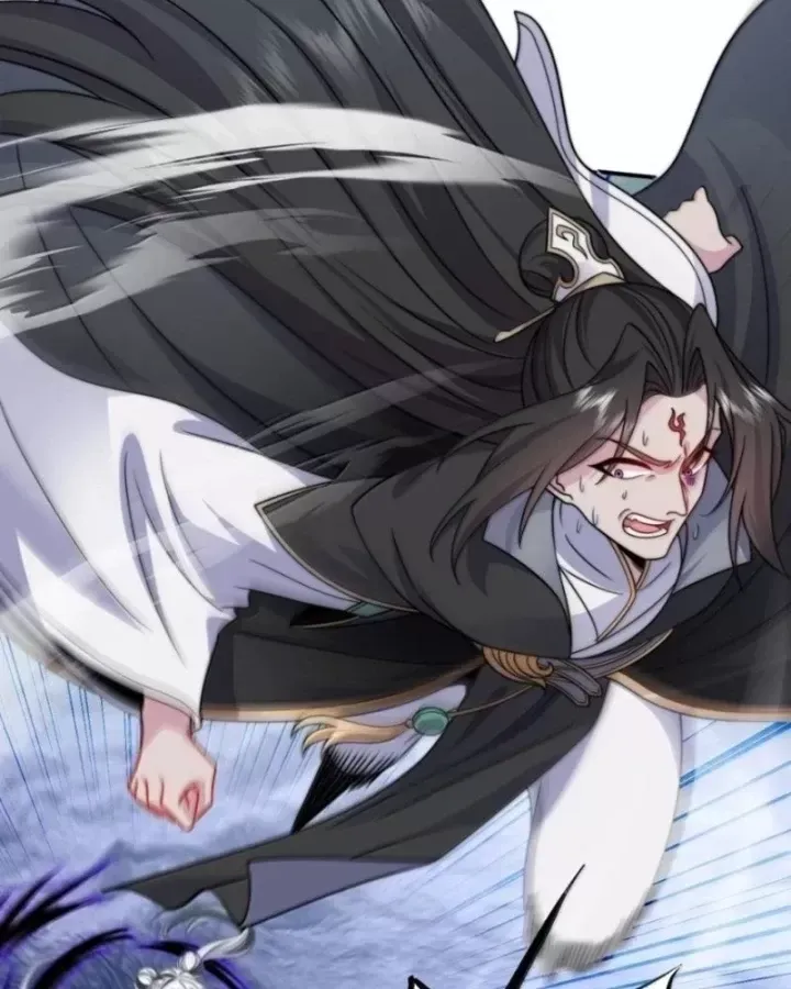 Trang 77 - Vai Ác Sư Tôn Mang Theo Các Đồ Đệ Vô Địch Thiên Hạ