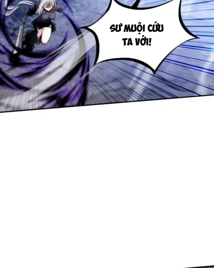 Trang 78 - Vai Ác Sư Tôn Mang Theo Các Đồ Đệ Vô Địch Thiên Hạ