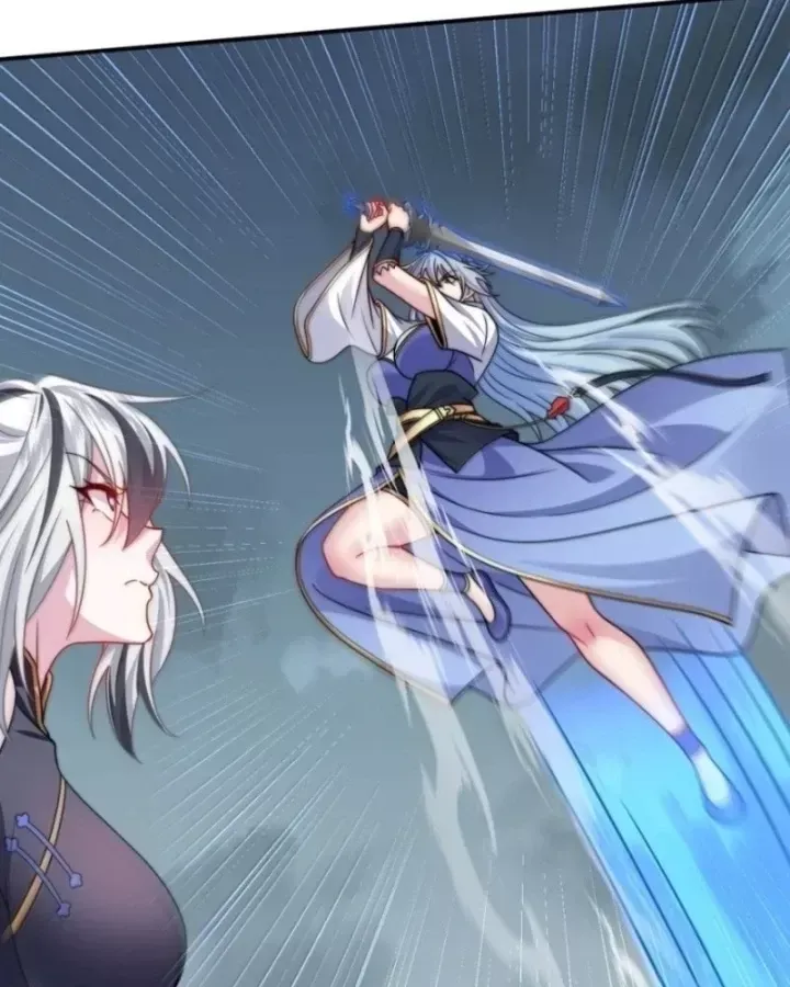 Trang 79 - Vai Ác Sư Tôn Mang Theo Các Đồ Đệ Vô Địch Thiên Hạ