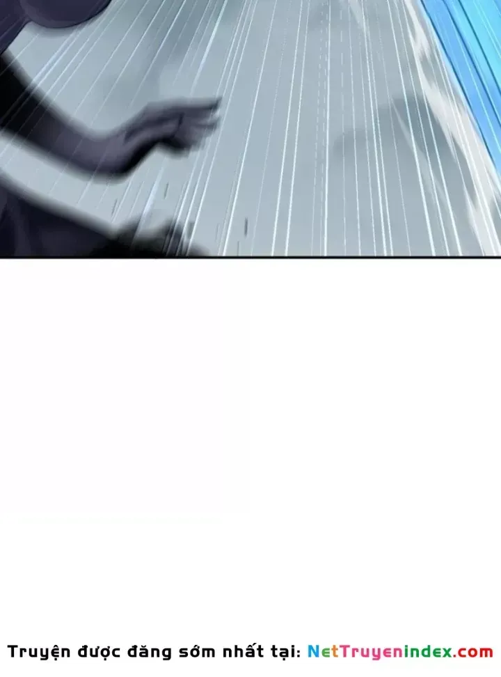 Trang 80 - Vai Ác Sư Tôn Mang Theo Các Đồ Đệ Vô Địch Thiên Hạ