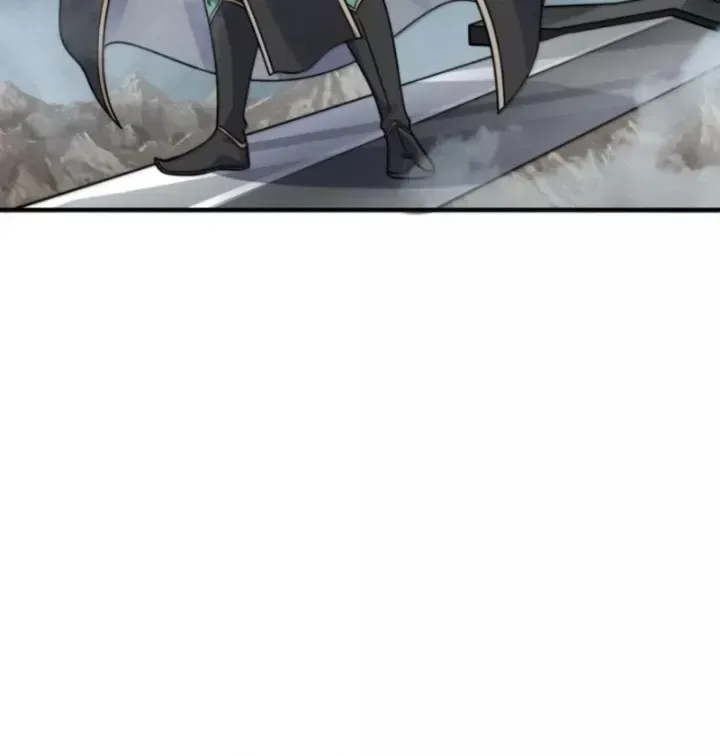 Trang 9 - Vai Ác Sư Tôn Mang Theo Các Đồ Đệ Vô Địch Thiên Hạ