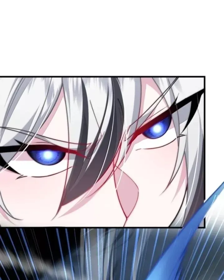 Trang 81 - Vai Ác Sư Tôn Mang Theo Các Đồ Đệ Vô Địch Thiên Hạ