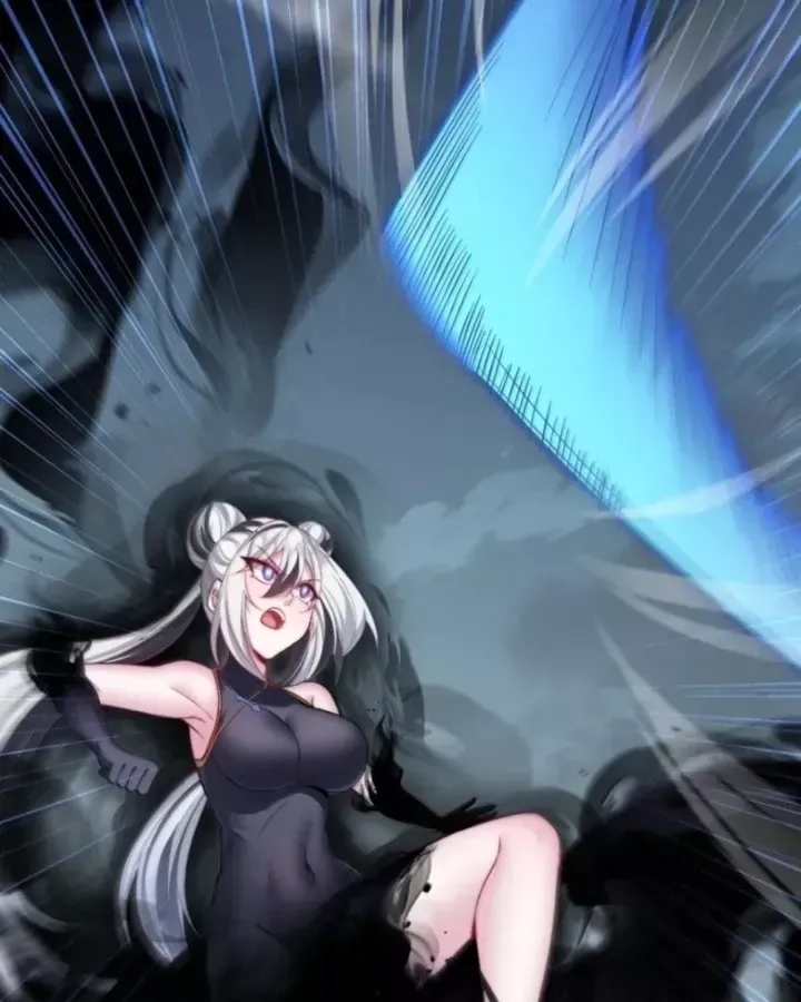 Trang 82 - Vai Ác Sư Tôn Mang Theo Các Đồ Đệ Vô Địch Thiên Hạ