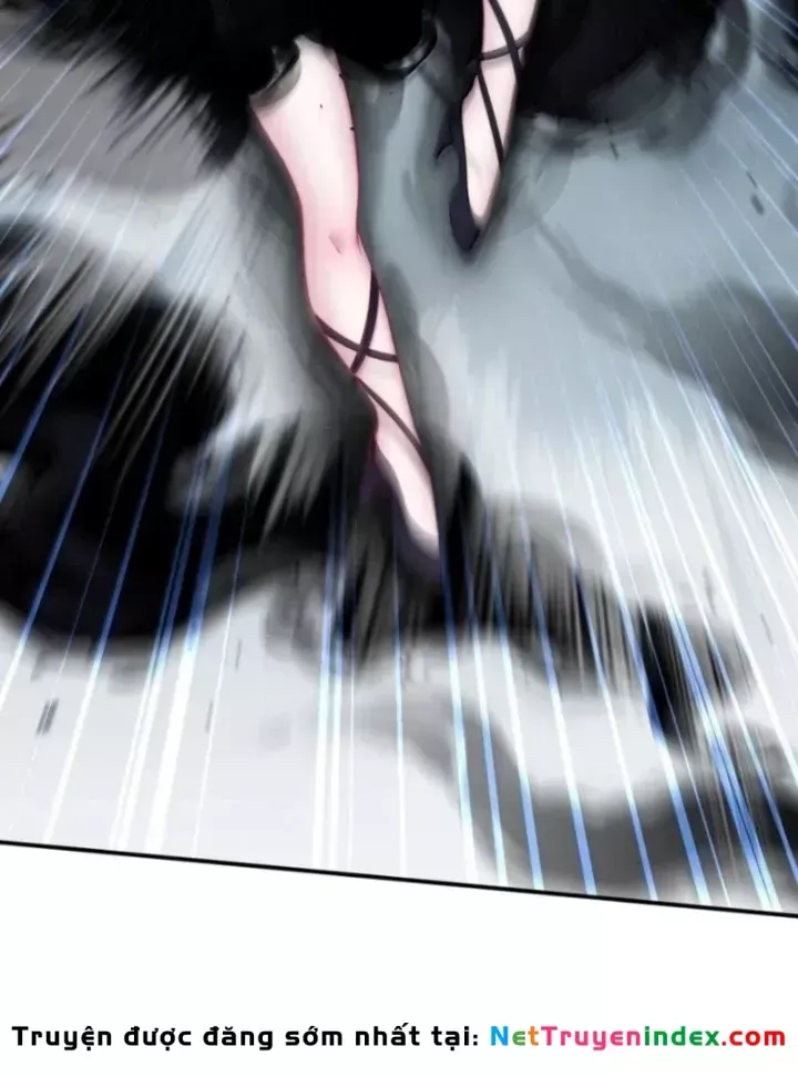 Trang 83 - Vai Ác Sư Tôn Mang Theo Các Đồ Đệ Vô Địch Thiên Hạ