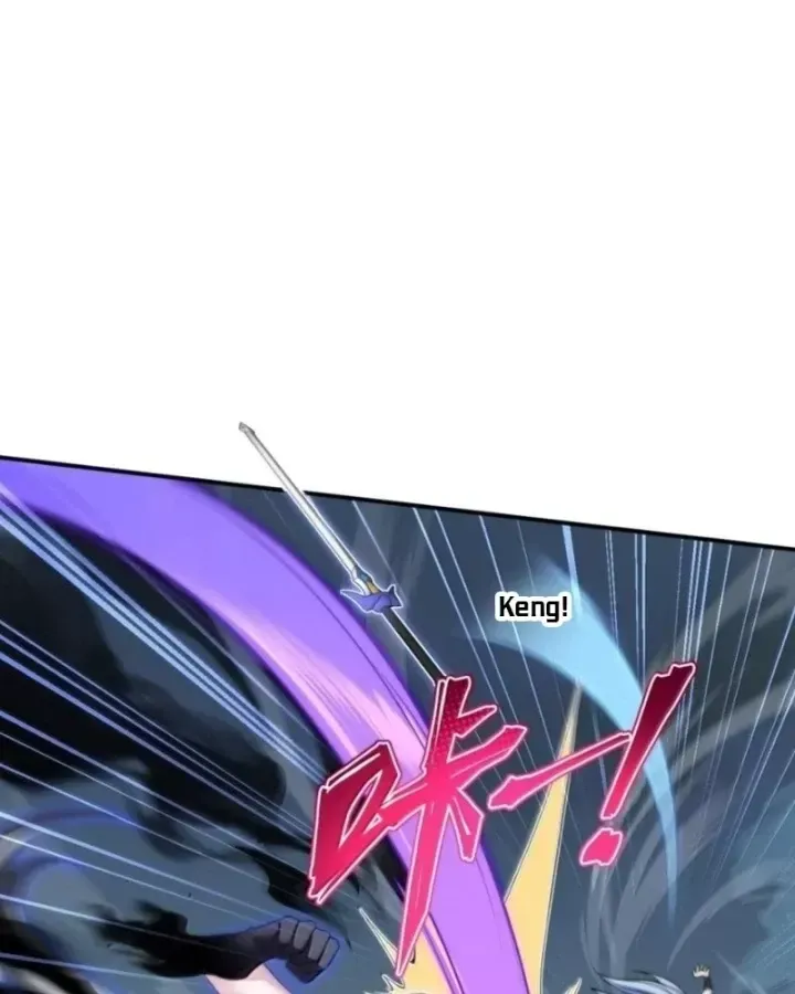 Trang 84 - Vai Ác Sư Tôn Mang Theo Các Đồ Đệ Vô Địch Thiên Hạ