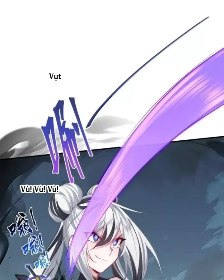 Trang 86 - Vai Ác Sư Tôn Mang Theo Các Đồ Đệ Vô Địch Thiên Hạ