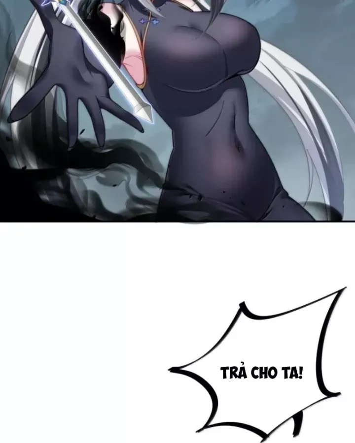 Trang 87 - Vai Ác Sư Tôn Mang Theo Các Đồ Đệ Vô Địch Thiên Hạ