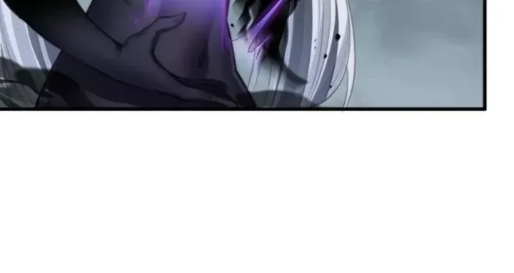 Trang 90 - Vai Ác Sư Tôn Mang Theo Các Đồ Đệ Vô Địch Thiên Hạ