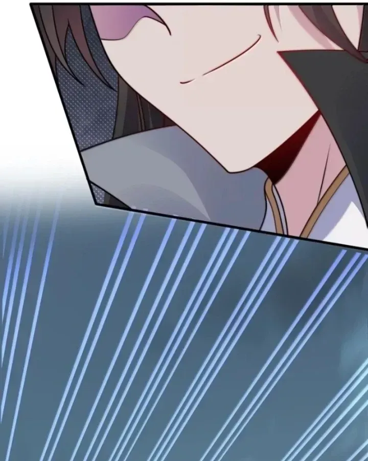 Trang 10 - Vai Ác Sư Tôn Mang Theo Các Đồ Đệ Vô Địch Thiên Hạ