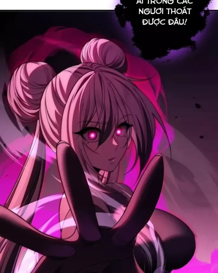 Trang 93 - Vai Ác Sư Tôn Mang Theo Các Đồ Đệ Vô Địch Thiên Hạ