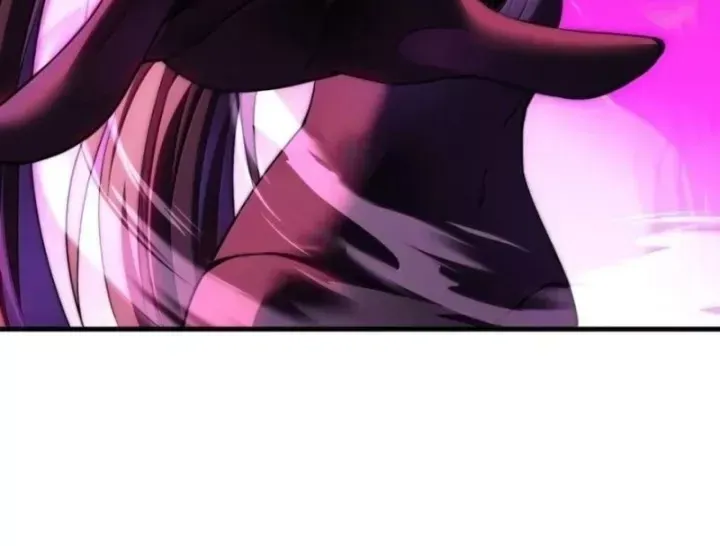 Trang 94 - Vai Ác Sư Tôn Mang Theo Các Đồ Đệ Vô Địch Thiên Hạ