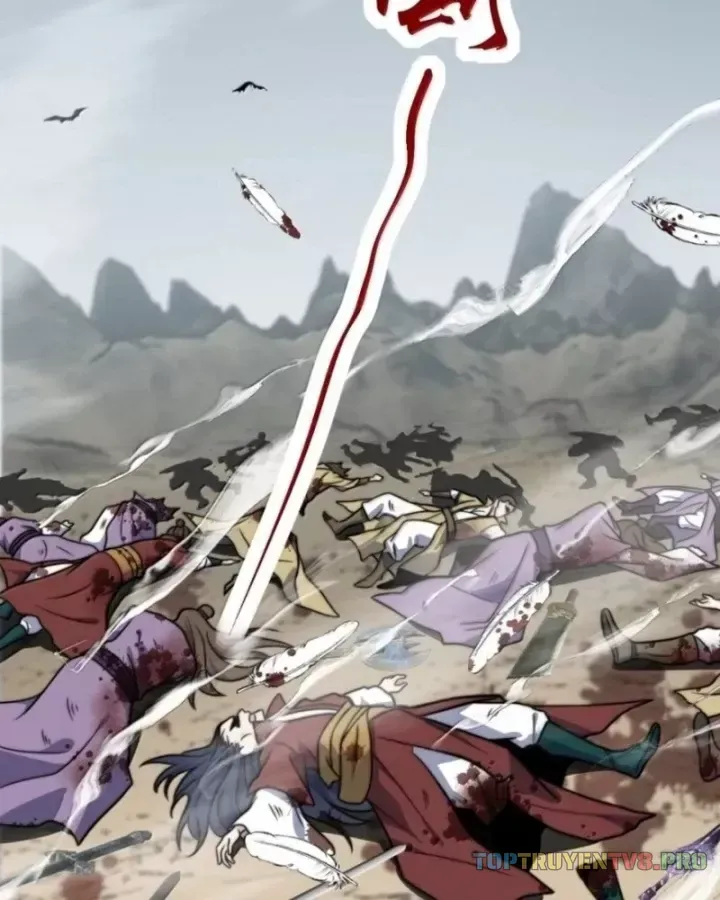 Trang 2 - Vai Ác Sư Tôn Mang Theo Các Đồ Đệ Vô Địch Thiên Hạ