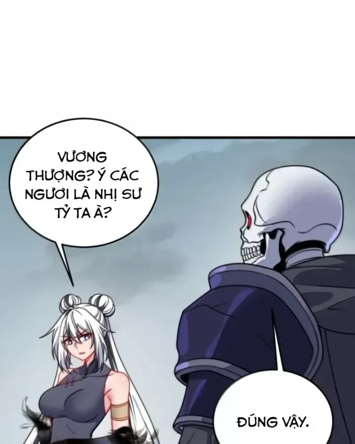 Trang 13 - Vai Ác Sư Tôn Mang Theo Các Đồ Đệ Vô Địch Thiên Hạ