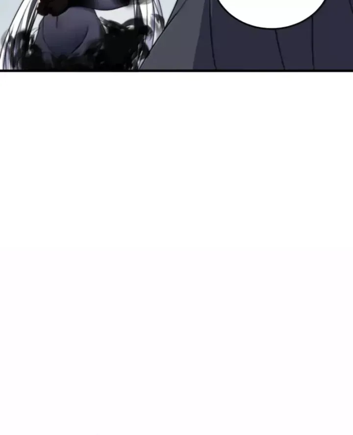 Trang 14 - Vai Ác Sư Tôn Mang Theo Các Đồ Đệ Vô Địch Thiên Hạ