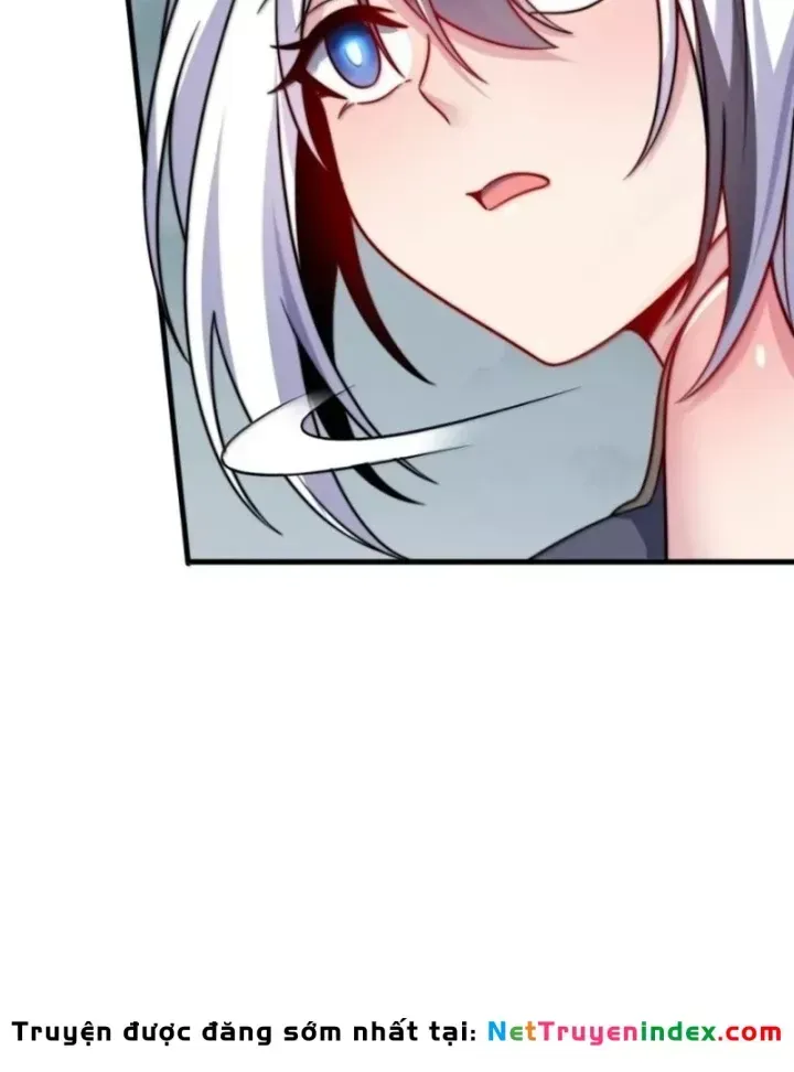 Trang 17 - Vai Ác Sư Tôn Mang Theo Các Đồ Đệ Vô Địch Thiên Hạ