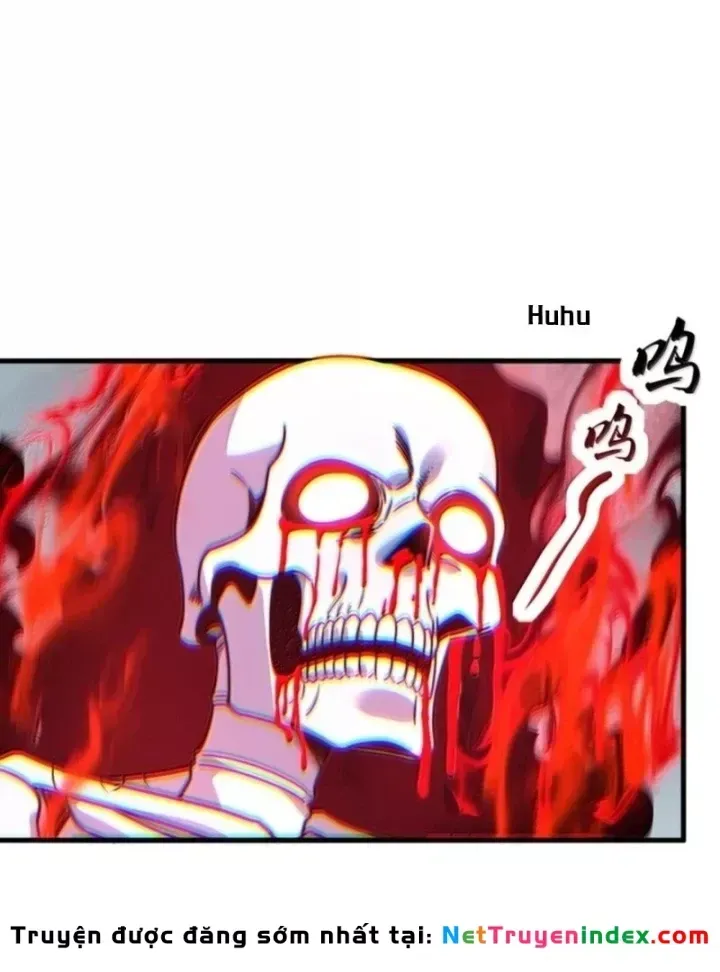 Trang 20 - Vai Ác Sư Tôn Mang Theo Các Đồ Đệ Vô Địch Thiên Hạ