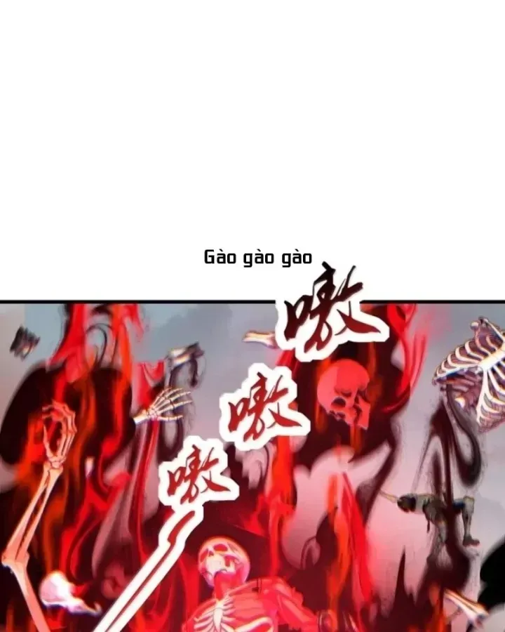 Trang 21 - Vai Ác Sư Tôn Mang Theo Các Đồ Đệ Vô Địch Thiên Hạ