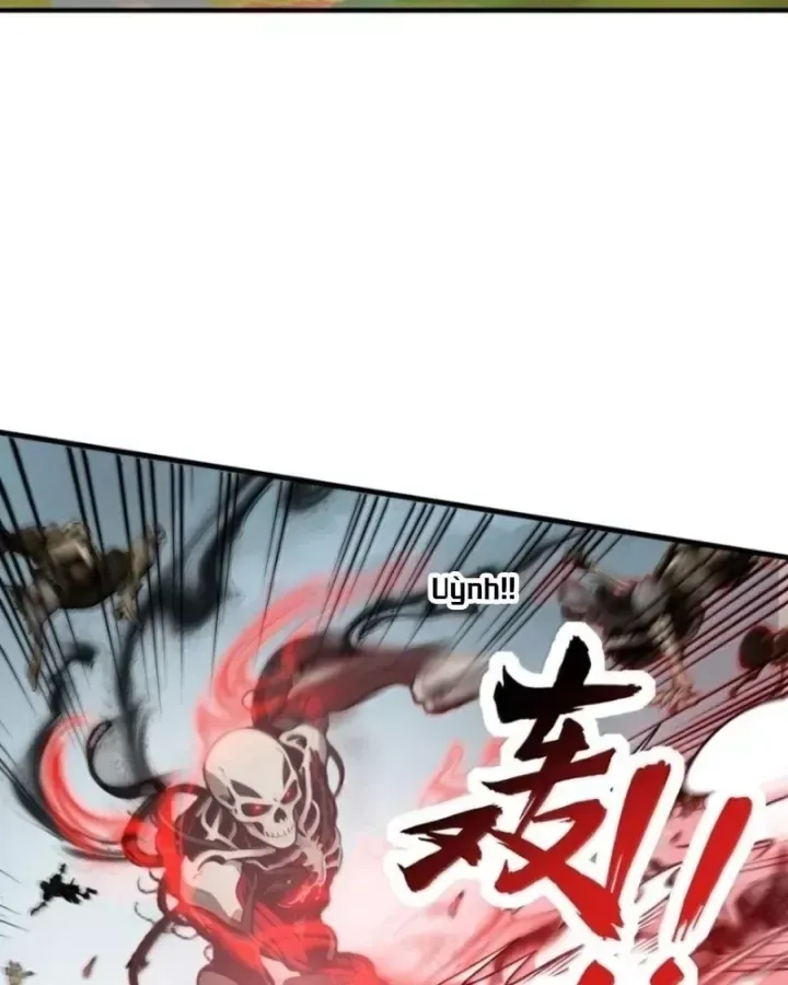 Trang 25 - Vai Ác Sư Tôn Mang Theo Các Đồ Đệ Vô Địch Thiên Hạ