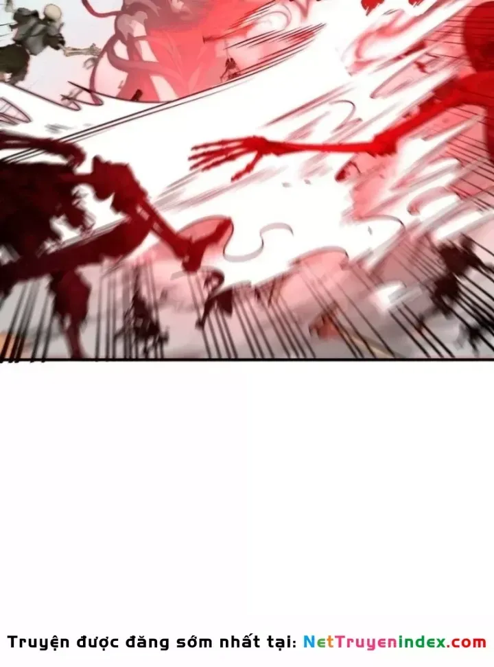 Trang 26 - Vai Ác Sư Tôn Mang Theo Các Đồ Đệ Vô Địch Thiên Hạ