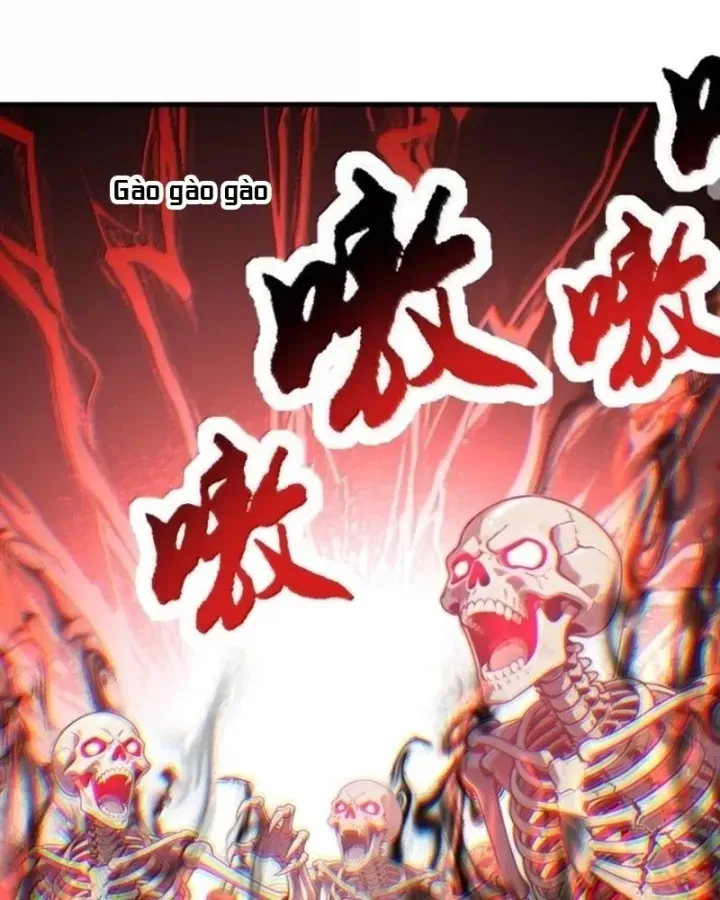 Trang 27 - Vai Ác Sư Tôn Mang Theo Các Đồ Đệ Vô Địch Thiên Hạ