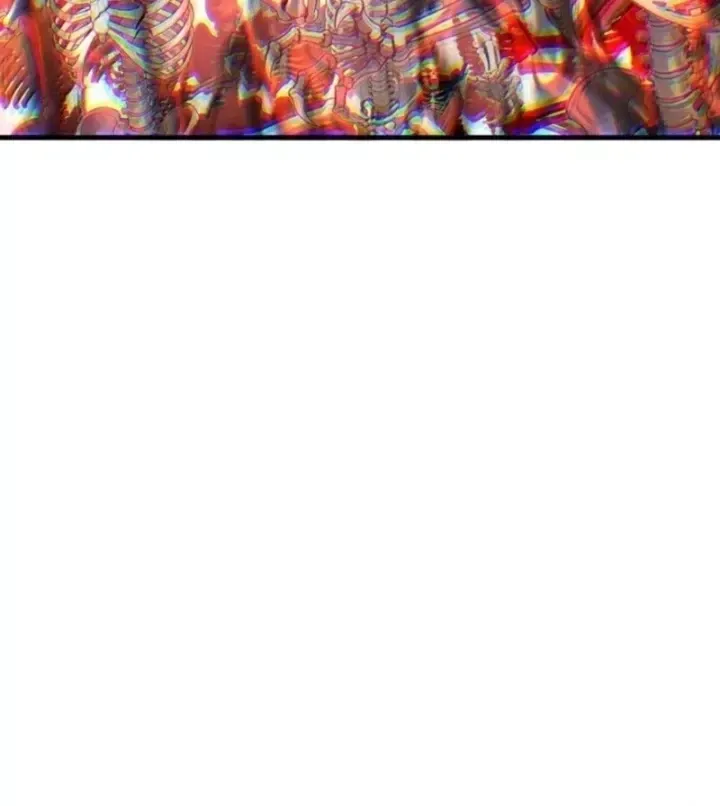 Trang 28 - Vai Ác Sư Tôn Mang Theo Các Đồ Đệ Vô Địch Thiên Hạ