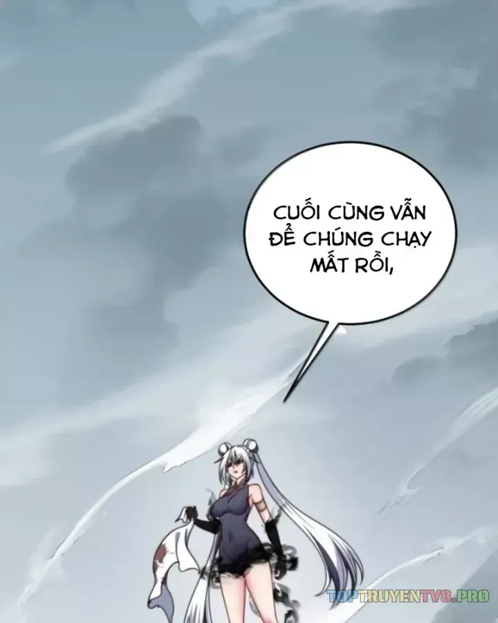 Trang 4 - Vai Ác Sư Tôn Mang Theo Các Đồ Đệ Vô Địch Thiên Hạ